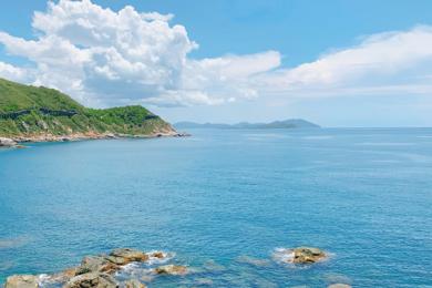 2022年春節去三亞旅游該怎么安排行程呢？